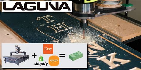 41 CNC Projects That Are Highly Profitable 